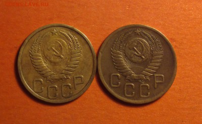 3к50-2 разные-годные-до 18 6 15 22 33 - 50 2а_cr