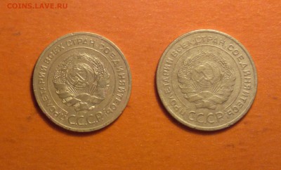 5к26 и 5к32-С ДВУХСОТ!-до 18 6 15 22 33 - 2632а_cr