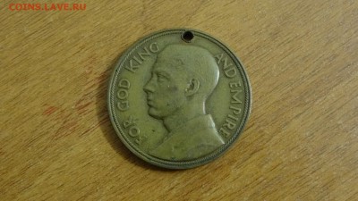 Транспортный жетон Стокгольм, Швеция - DSC05015.JPG