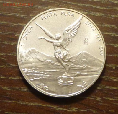 МЕКСИКА - ШТАТЫ МЕКСИКИ до 23.06, 22.00 - Мексика штаты Мексики