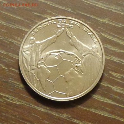 ПОРТУГАЛИЯ - 2,5 евро ЧМ по ФУТБОЛУ до 23.06, 22.00 - Португалия 2,5 евро ЧМ по футболу-2014