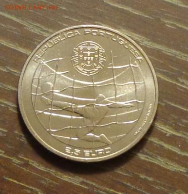 ПОРТУГАЛИЯ - 2,5 евро ЧМ по ФУТБОЛУ до 23.06, 22.00 - Португалия 2,5 евро ЧМ по футболу-2014.1