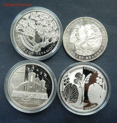 06 - новинки 17 июня