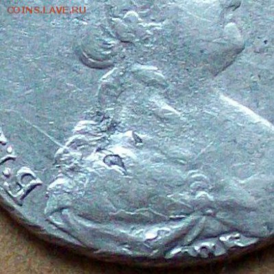 15 копеек 1787 года СПБ - 100_7108.JPG