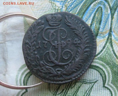 Полушка 1794г.км.R1.до22.06. - IMG_7688.JPG