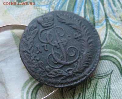 Полушка 1794г.км.R1.до22.06. - IMG_7687.JPG