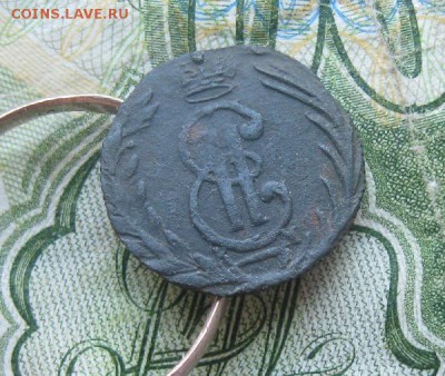 Полушка 1770г.км.из кошеля.до22.06. - IMG_7697.JPG