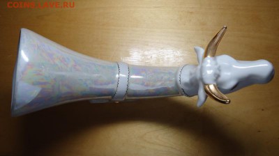 2 статуэтки фарфор - DSC04065.JPG