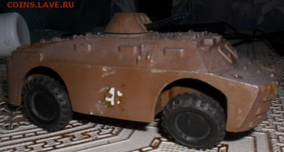 разная всячина из старого дома. - 1714126981
