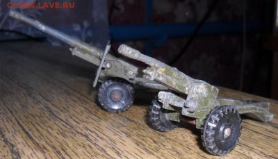 разная всячина из старого дома. - 1714130619