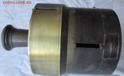разная всячина из старого дома. - 1482957531
