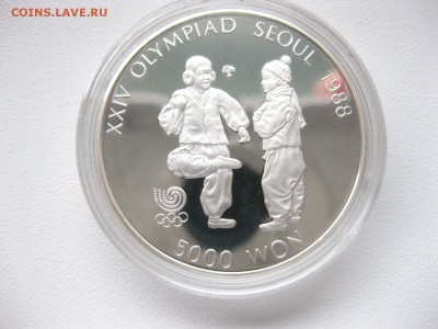 Чеги Чаги)!до20.06. - IMG_5535.JPG