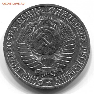 подборка браков с 1991 по 2014 гг.!!!!! от СССР до России!!! - 1_thumb