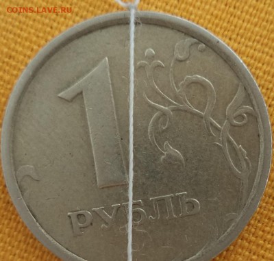 1 р 1998 г ММД поворот (небольшой). - 1 р 98 5.JPG