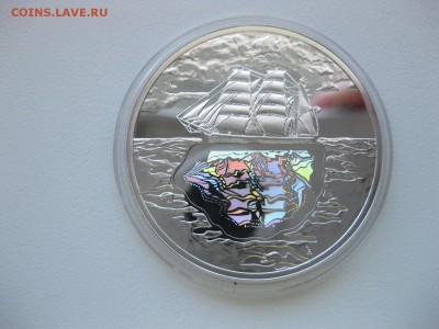 К.Корженевский)!до 20.06.2015 - IMG_5358.JPG