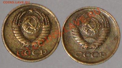 1 копейка 1983 г.шт.шт1.5,Ф 113.Правильно? - IMG_2194