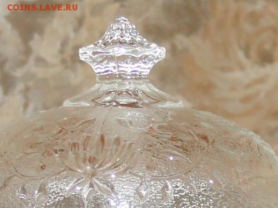 ХРУСТАЛЬНАЯ КОНФЕТНИЦА--до.20.6.15-22:00 МСК. - DSC08786.JPG