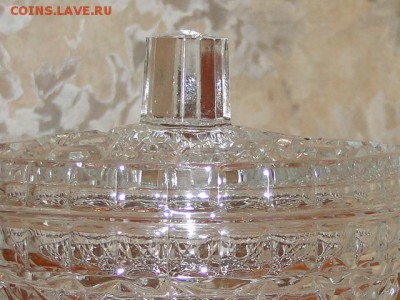 ХРУСТАЛЬНАЯ КОНФЕТНИЦА№2--до.20.6.15-22:00 МСК. - DSC08788.JPG