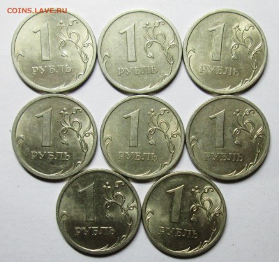 1руб 2009сп (3,21А,Б,В)(3,22А,Б,В)(3,23Б,В) 19 ИЮНЯ 22-00 - IMG_2866.JPG