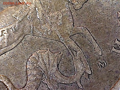 10 коп.2002М. шт.-? - 10к(1-3)