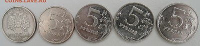 38 небольших браков современной ходячки до 24.06 - DSCN0165.JPG