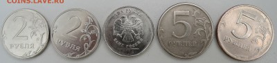 38 небольших браков современной ходячки до 24.06 - DSCN0161.JPG