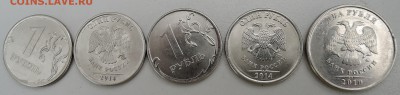 38 небольших браков современной ходячки до 24.06 - DSCN0158.JPG