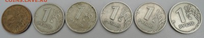 38 небольших браков современной ходячки до 24.06 - DSCN0153.JPG