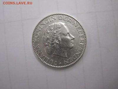 1 гульден 1955 до 21.06.15 - IMG_5848.JPG