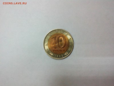 Красная книга 1992 Краснозобая казарка до 23.06. в 22:10 мск - IMG_20150618_152551