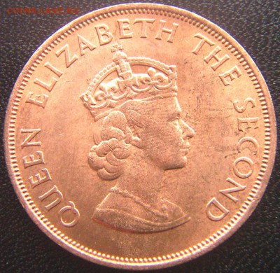 12 шиллинга) 1966; до 18.06_22.38мс - 9954