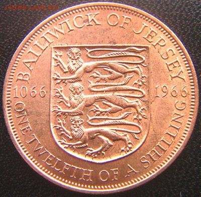 12 шиллинга) 1966; до 18.06_22.38мс - 9955