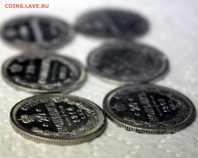 20 коп 1903,05,07,14,15,16 г. до 23.06.2015 в 22:00 - 1.JPG