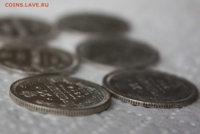 20 коп 1903,05,07,14,15,16 г. до 23.06.2015 в 22:00 - 3