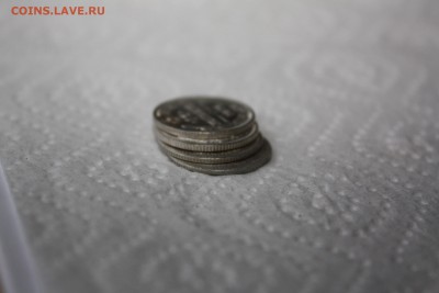 10 коп 1904,07,15,16 года, состояние на фото, до 23.06.2015 - 1.JPG