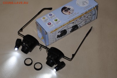 10кратные  С 1 РУБЛЯ до 25.06.15 - _CSC0011[1].JPG
