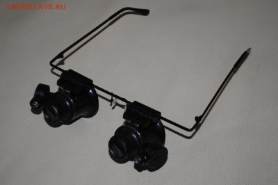 10кратные  С 1 РУБЛЯ до 25.06.15 - _CSC0012[1].JPG