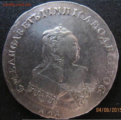РУБЛЬ 1744 ММД R1 короткий до 22.06.15 22.00 - e1