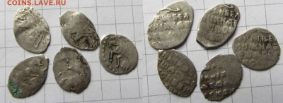 Федор Ал. 5 шт. до 23.06.15. 22-00 мск - IMG_0217.JPG