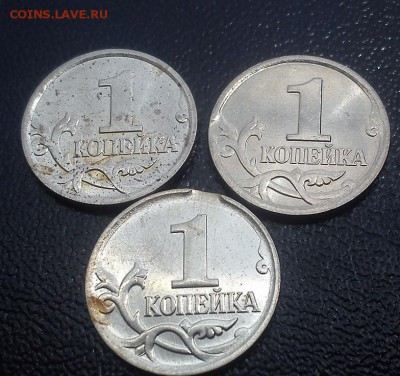 1к 2004м полный раскол + бонусы до 20.06 22:00 - DSC_2252