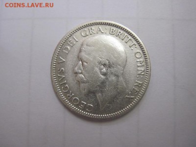 1 шиллинг 1932 серебро до 22.06.15 - IMG_5883.JPG