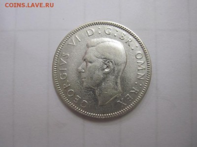 1 шиллинг 1938 серебро до 22.06.15 - IMG_5889.JPG