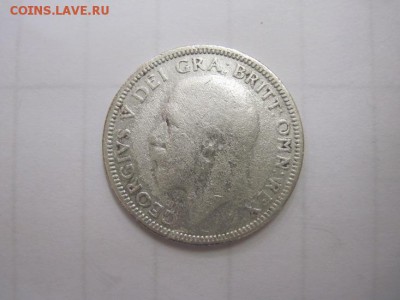 1 шиллинг 1931 серебро до 22.06.15 - IMG_5895.JPG