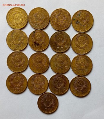 17ПЯТАКОВ.30,31,32,39,40,41,43,46,48,49,50,52,53,54,55,56,57 - IMG_20150619_134342_cr