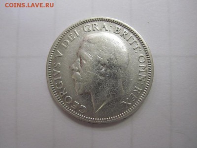 1 шиллинг 1936 серебро до 22.06.15 - IMG_5901.JPG