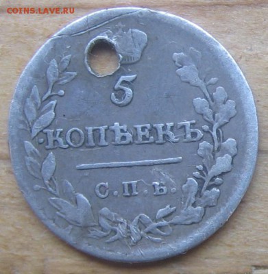 2015 в 22-00 по мск - 5коп1815р