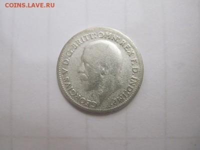 6 пенсов 1931 серебро до 22.06.15 - IMG_5937.JPG