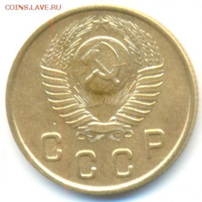 скан - 3592b2