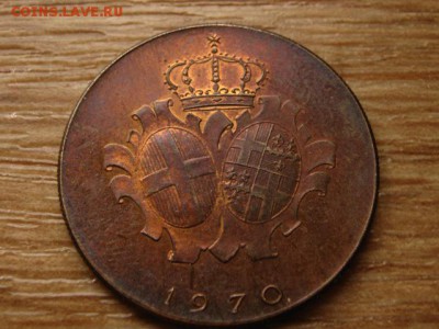Мальтийский орден 10 грани 1970 до 22.06.15 в 21.00 - IMG_5585