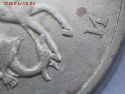 5 коп штемпель 1.12Б - 2003Г ББ 017.JPG
